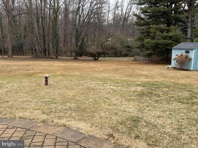 7542 CHERRY TREE DR, Fulton, MD 20759