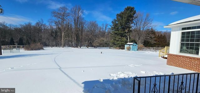 7542 CHERRY TREE DR, Fulton, MD 20759