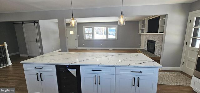 7542 CHERRY TREE DR, Fulton, MD 20759