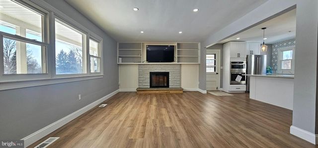 7542 CHERRY TREE DR, Fulton, MD 20759