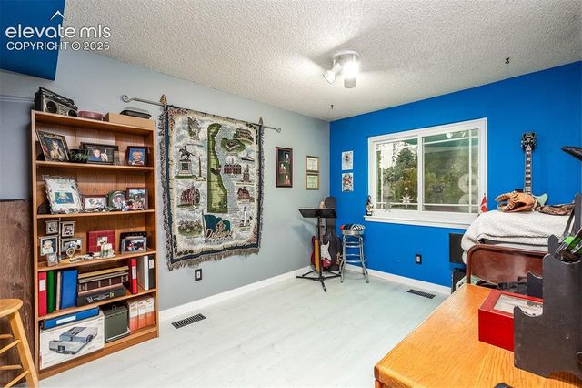5428 Pinon Valley Road, Colorado Springs, CO 80919