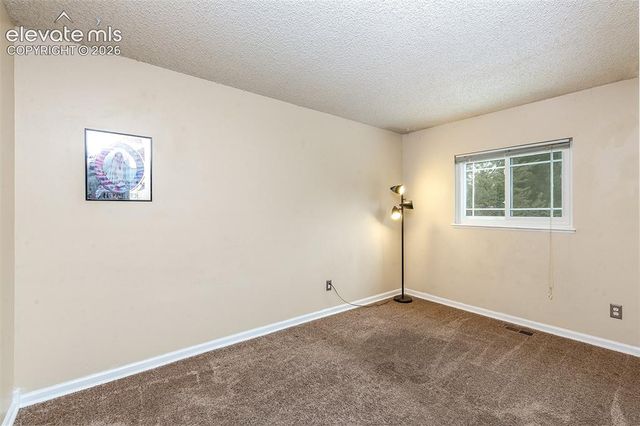 5428 Pinon Valley Road, Colorado Springs, CO 80919