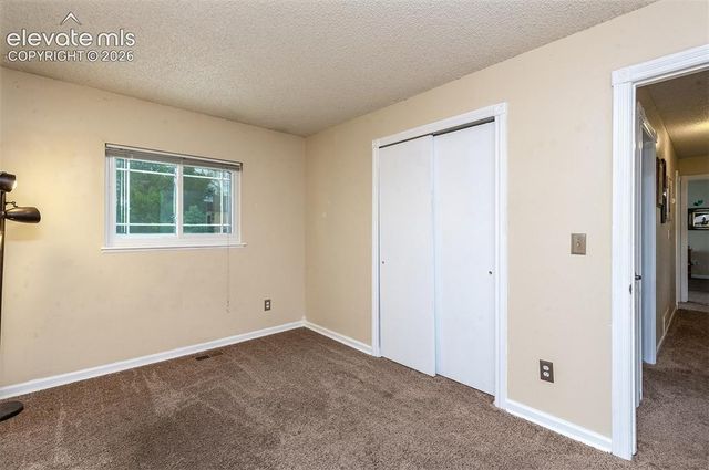 5428 Pinon Valley Road, Colorado Springs, CO 80919
