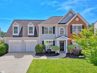 212 Sandy Lane, Greenville, SC 29605
