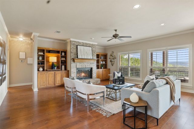 6608 Winterberry DR, Austin, TX 78750