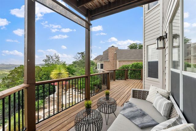 6608 Winterberry DR, Austin, TX 78750