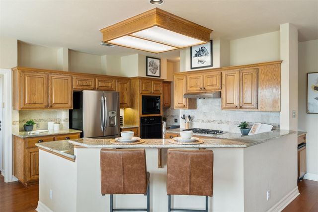 6608 Winterberry DR, Austin, TX 78750