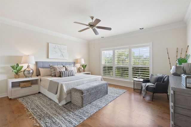 6608 Winterberry DR, Austin, TX 78750