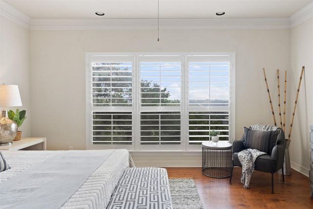 6608 Winterberry DR, Austin, TX 78750