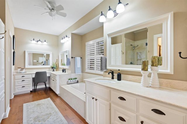 6608 Winterberry DR, Austin, TX 78750