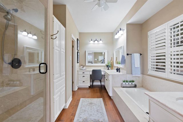 6608 Winterberry DR, Austin, TX 78750