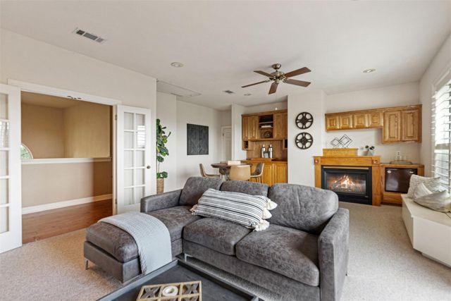 6608 Winterberry DR, Austin, TX 78750