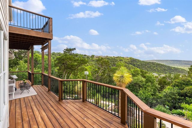 6608 Winterberry DR, Austin, TX 78750