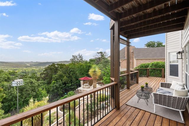 6608 Winterberry DR, Austin, TX 78750