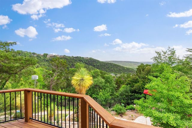 6608 Winterberry DR, Austin, TX 78750