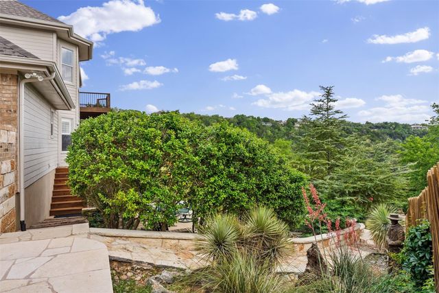 6608 Winterberry DR, Austin, TX 78750