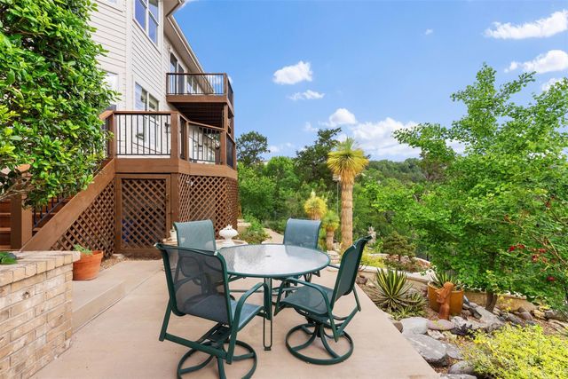 6608 Winterberry DR, Austin, TX 78750