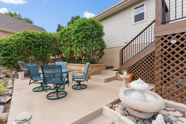 6608 Winterberry DR, Austin, TX 78750