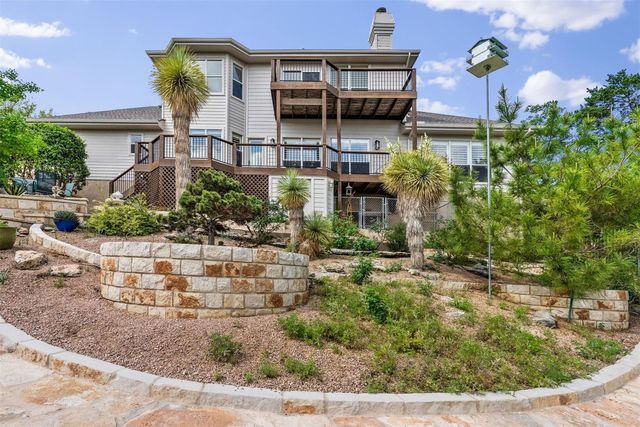 6608 Winterberry DR, Austin, TX 78750