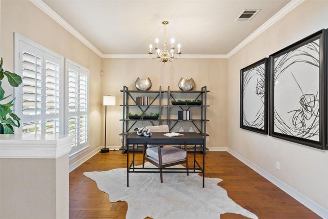 6608 Winterberry DR, Austin, TX 78750