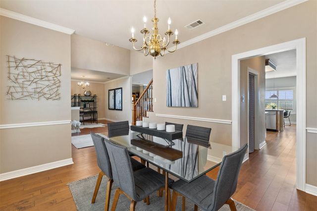 6608 Winterberry DR, Austin, TX 78750