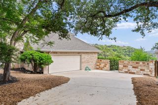 6608 Winterberry DR, Austin, TX 78750