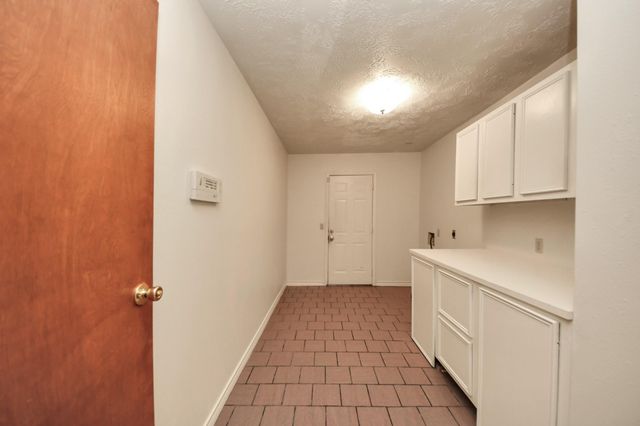 3515 Kansas Street, Fresno, TX 77545