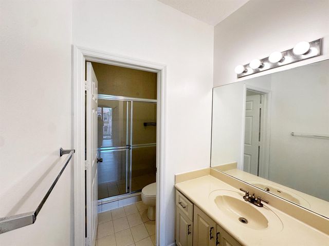 614 SW 106TH Avenue 1507, Pembroke Pines, FL 33025