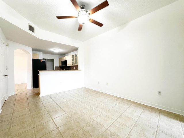 614 SW 106TH Avenue 1507, Pembroke Pines, FL 33025