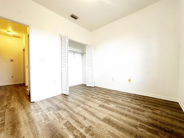 614 SW 106TH Avenue 1507, Pembroke Pines, FL 33025