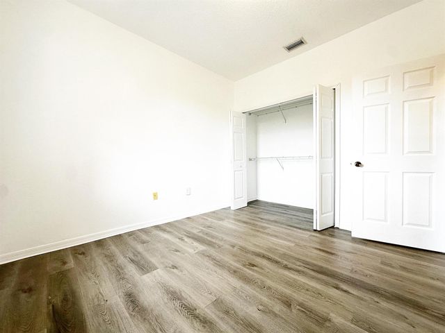 614 SW 106TH Avenue 1507, Pembroke Pines, FL 33025