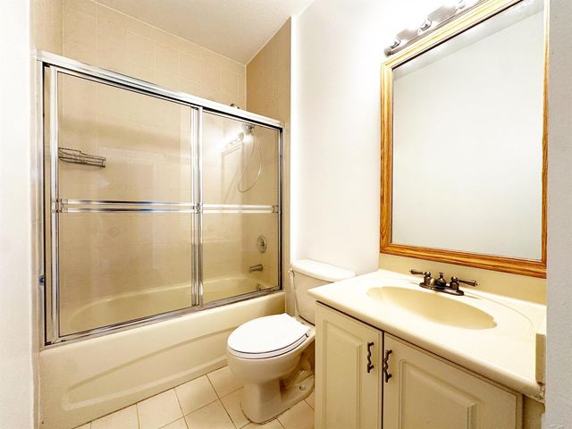 614 SW 106TH Avenue 1507, Pembroke Pines, FL 33025