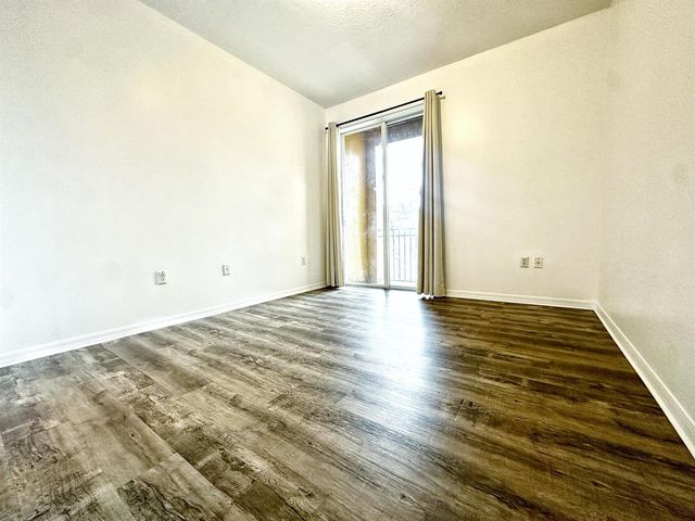614 SW 106TH Avenue 1507, Pembroke Pines, FL 33025