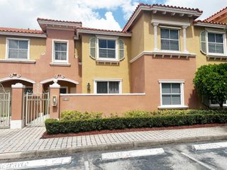 614 SW 106TH Avenue 1507, Pembroke Pines, FL 33025