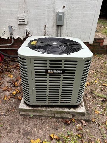 3119 Treville Ave, Brunswick, GA 31520