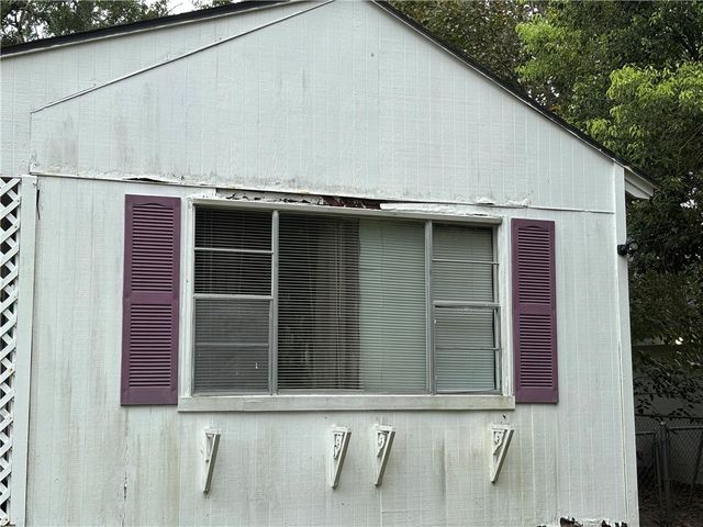 3119 Treville Ave, Brunswick, GA 31520