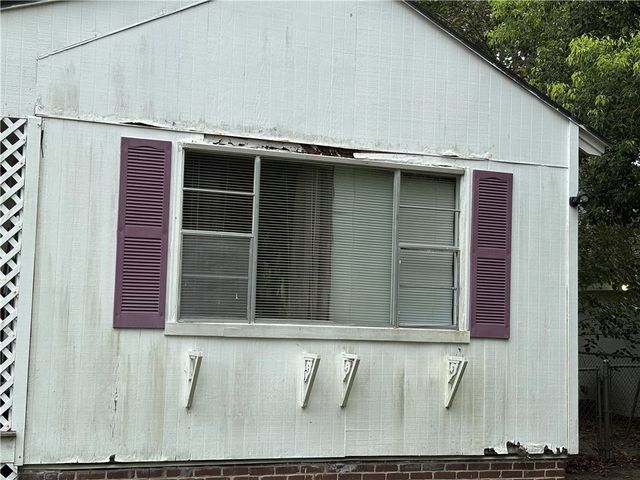 3119 Treville Ave, Brunswick, GA 31520