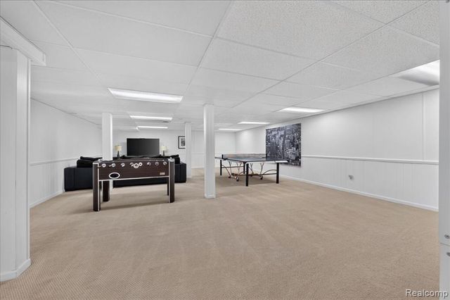 7330 W Gates Street, Bruce, MI 48065