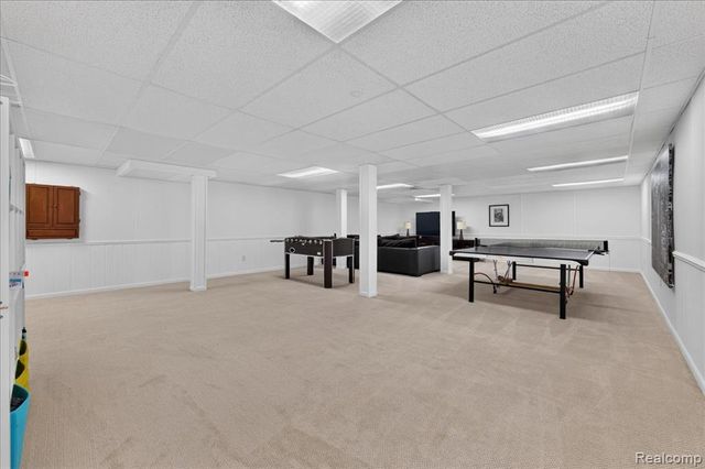 7330 W Gates Street, Bruce, MI 48065