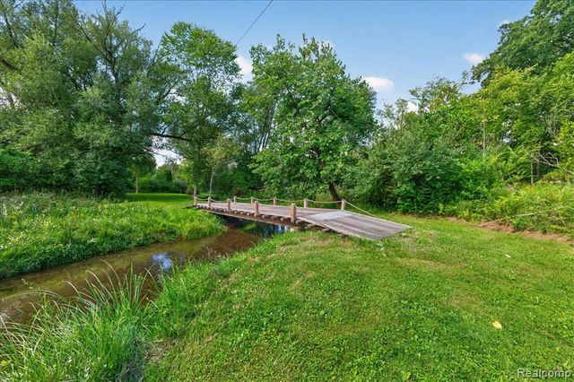 7330 W Gates Street, Bruce, MI 48065