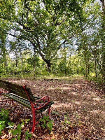 7330 W Gates Street, Bruce, MI 48065