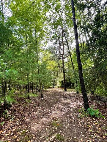 7330 W Gates Street, Bruce, MI 48065