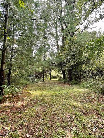 7330 W Gates Street, Bruce, MI 48065