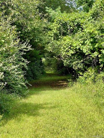 7330 W Gates Street, Bruce, MI 48065