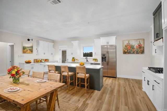 139 Hudson Drive, Sheridan, AR 72150