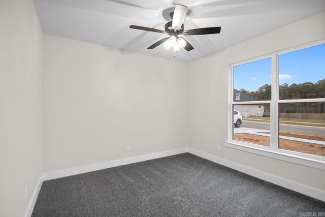 139 Hudson Drive, Sheridan, AR 72150