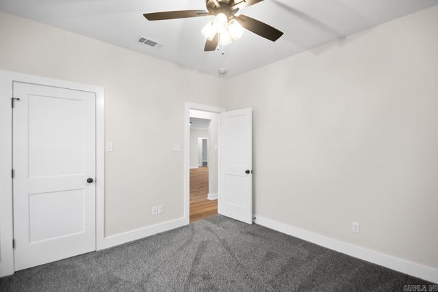 139 Hudson Drive, Sheridan, AR 72150