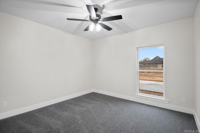 139 Hudson Drive, Sheridan, AR 72150