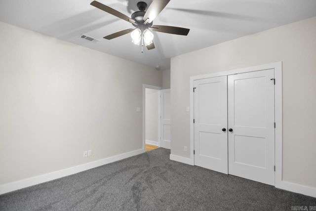 139 Hudson Drive, Sheridan, AR 72150