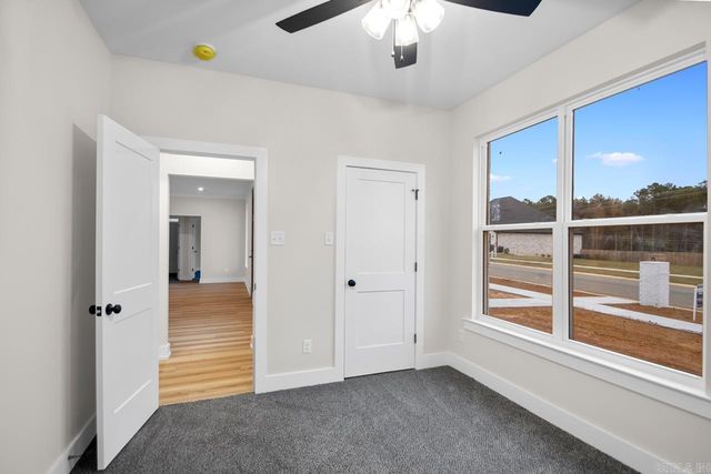 139 Hudson Drive, Sheridan, AR 72150